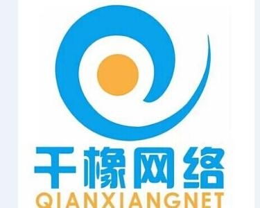 西安千橡網絡信息技術有限公司 引領西北地區(qū)的網絡科技浪潮
