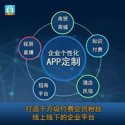 千言萬(wàn)語(yǔ)，不如一句“我懂你” 網(wǎng)絡(luò)信息技術(shù)的情感共鳴